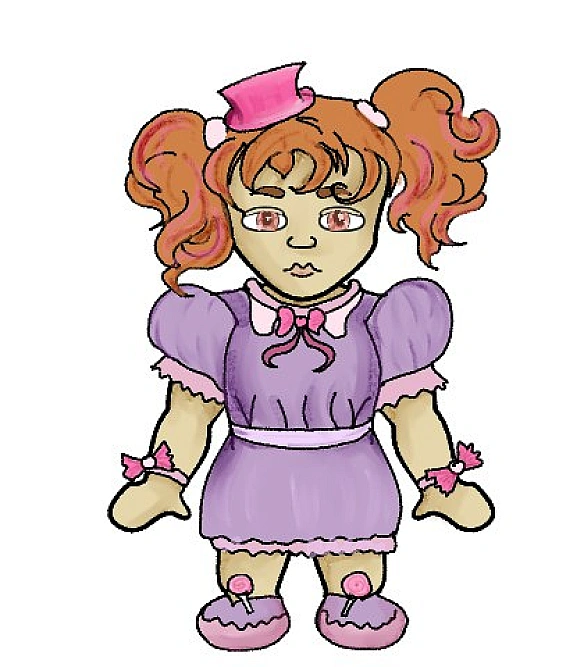 А ви забили? забули? а я вам трошки напам’ятаюЧерез обмежений час на джем (усього тиждень) у мене не особливо був час на відм... - ліловий куточок on we.ua