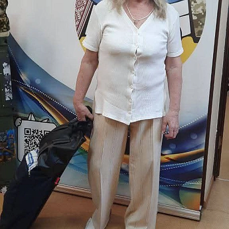 Звітуємо про роботу нашого Банку одягу на минулому тижні - родини ВПО отримали одяг, взуття, побутові речі. Дві дитини стали нов... - Волонтерська північ на we.ua