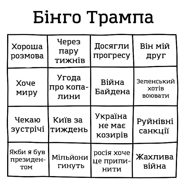 Баба і Кіт на we.ua