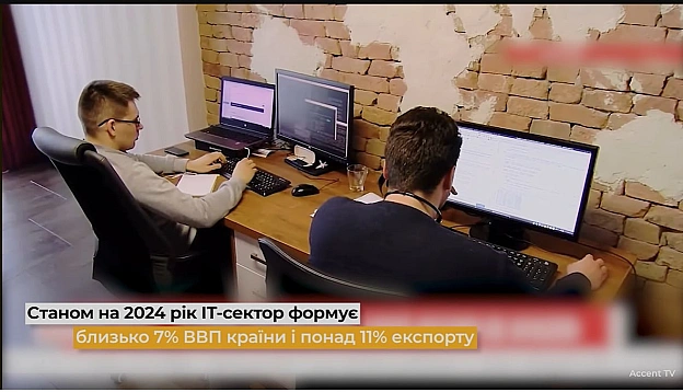 👨‍💻Розвиток інновацій у МолдовіУ нашому останньому відео про економіку Молдови ми розповідали, що інституційні реформи в країні... - Ціна Держави на we.ua