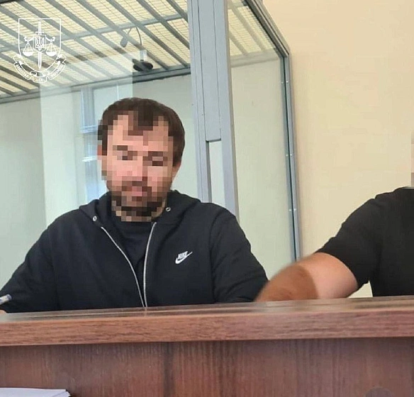 В Києві затримано нардепа від ОПЗЖ, якого підозрюють у держзраді, — СБУ - Баба і Кіт на we.ua