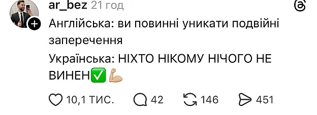 Баба і Кіт на we.ua
