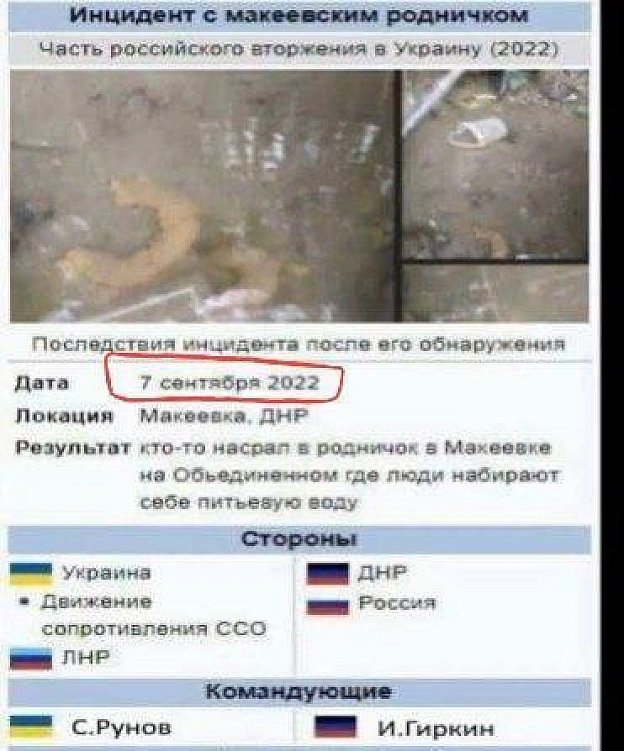 Вчора такий день не згадали - Баба і Кіт на we.ua