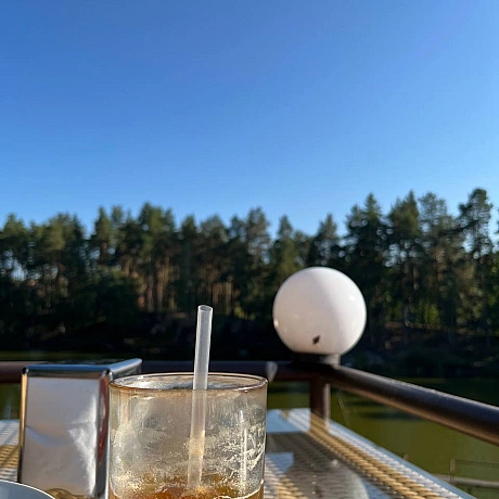 Куточок творчості АлРін на weua.dev