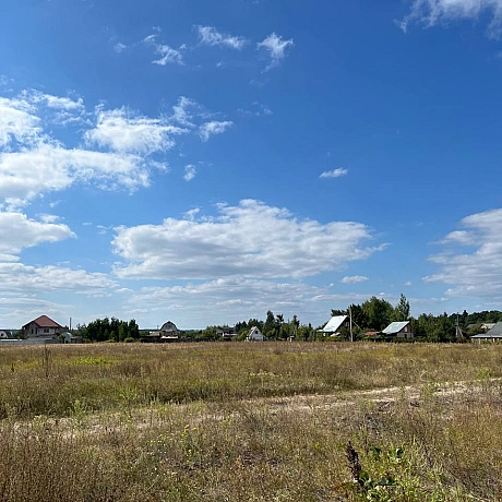 Куточок творчості АлРін на weua.dev