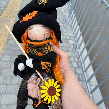 Куточок творчості АлРін на weua.dev