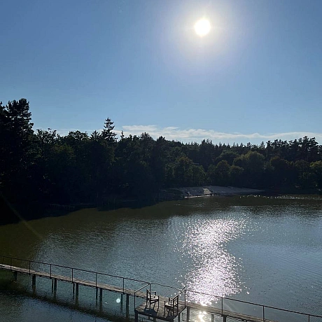 Куточок творчості АлРін на weua.dev