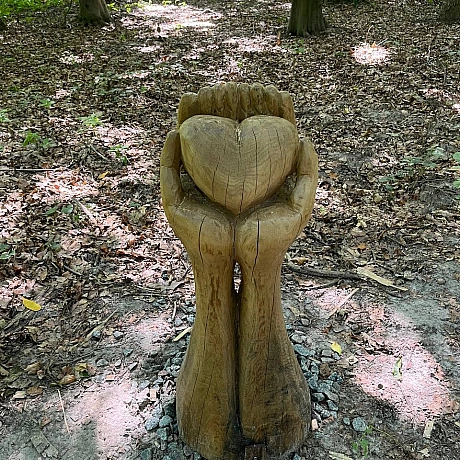 Куточок творчості АлРін на weua.dev