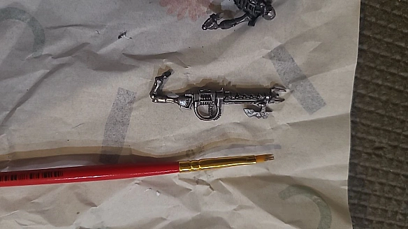 Ось розмір - ліловий куточок on we.ua