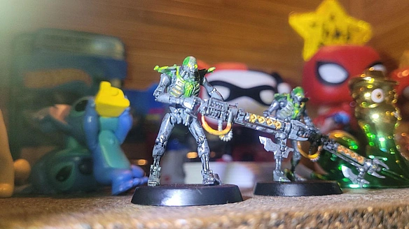 Результат на сьогодні Ще треба правити, але то треба ще наважитися, бо заповнити шось кольором то одне, а детальки 😵‍💫 - ліловий куточок on we.ua