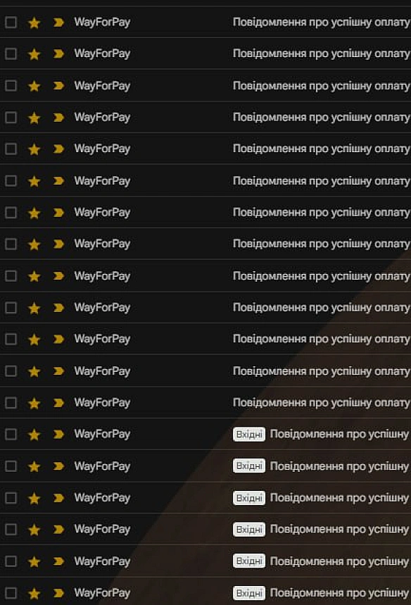 Друзі, дякуємо, що кидаєте пожертви на розробку відео про демографію. Вже 4860 грн маємо.Сідаємо за тему.... Вона доволі склад... - Ціна Держави on we.ua