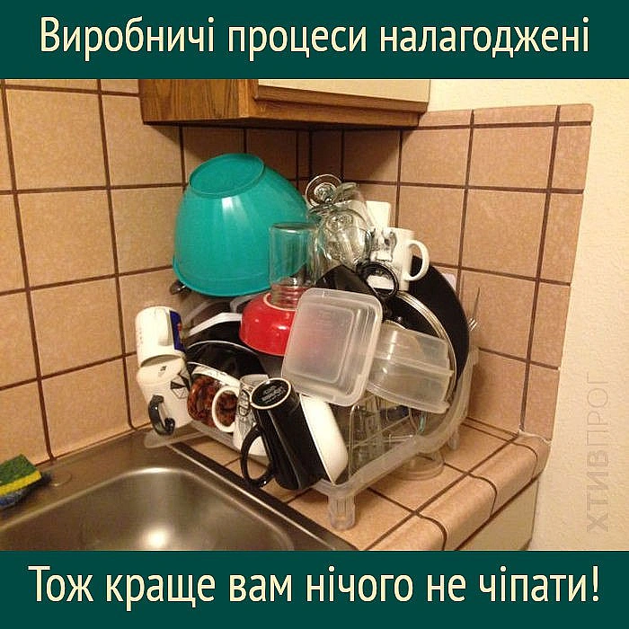\