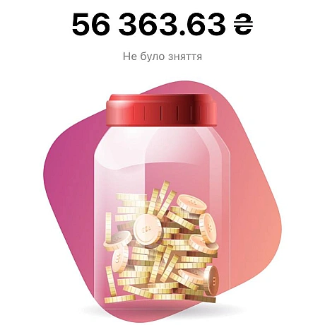 Друзі, маємо дві новини - хорошу і ще кращу! Хороша - підрозділ «Могутні Крила» 122ї бригади ТрО, для якого ми відкрили збір, ... - МЕМАГРАМ on we.ua