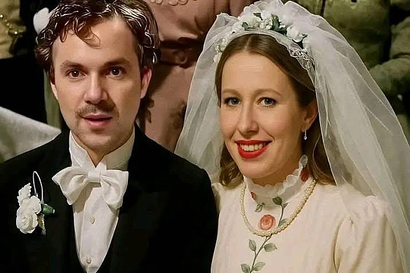 Кардинальний Рішельє on we.ua