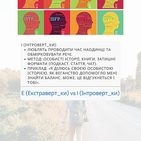 🚀 Веганка: наука та інновації на weua.dev