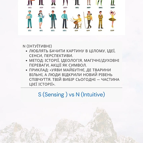 🚀 Веганка: наука та інновації на weua.dev