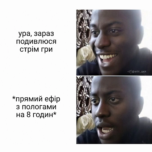 В США стрімерка народила дитину в прямому ефірі на Twitch. Пологи тривали ~8 годин, а спостерігачів було 50 тис. Навіть CEO Twit... - WTF! на we.ua