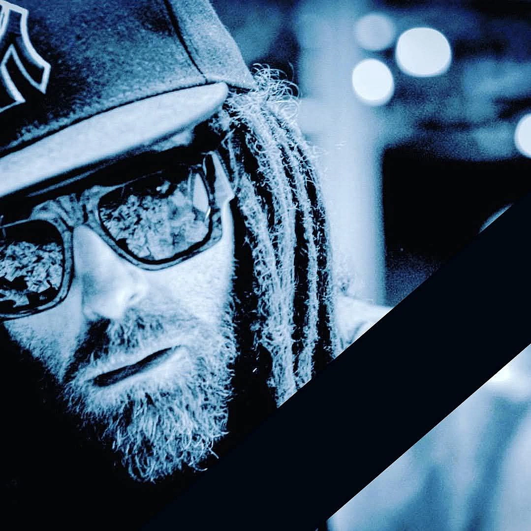 Помер лідер і засновник українського гурту Green Grey Андрій Яценко (Diezel). Про причину смерті поки не повідомлялося.Про сме... - WAS на we.ua