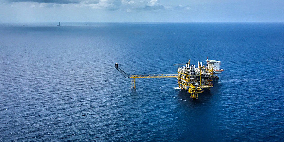 🛢 Нафта 2025–2026: що чекає ринок & чи варто готуватися до $30?Привіт, друзі!Сьогодні — стислий аналітичний огляд нафти, який... - fuelrisk_ua на we.ua