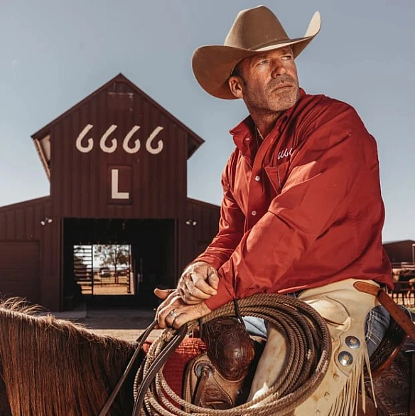 💰👏Тейлор Шерідан, створення цінності та українські фіскалиПравильні питання від Сергія Міхно:Учора натрапив на розповідь про ... - Ціна Держави on we.ua