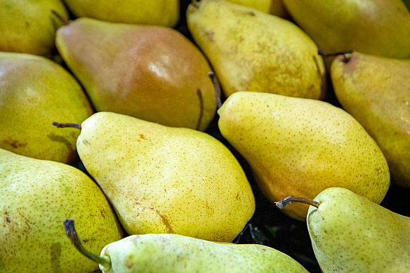 🛒У Києві з 4 до 9 листопада відбудуться продуктові сільськогосподарські ярмарки📍Локації – на сайті kyivcity.gov.ua.❕Закликає... - КМДА – офіційний канал на we.ua