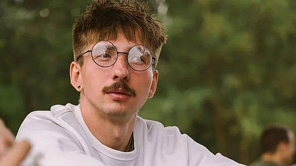 У Польщі затримали росіянина з передвиборчого штабу Навального, який шпигував для спецслужб москвиВодночас він спробував випра... - UkraineNow на we.ua