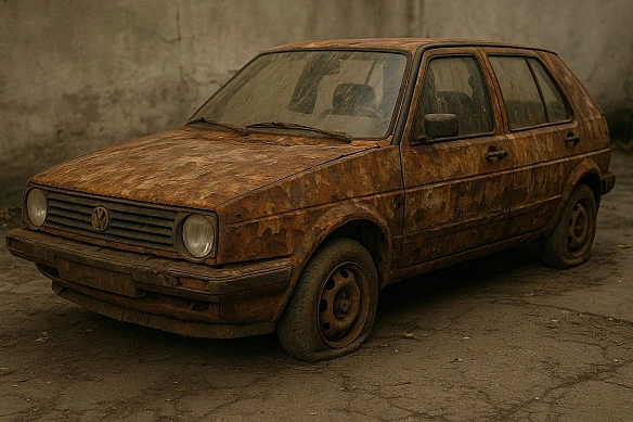 Дуже прошу підтримати цей важливий збір для мого кращого друга. До речі саме він співавтор крайніх статтей на Друкарні - Нейт on we.ua