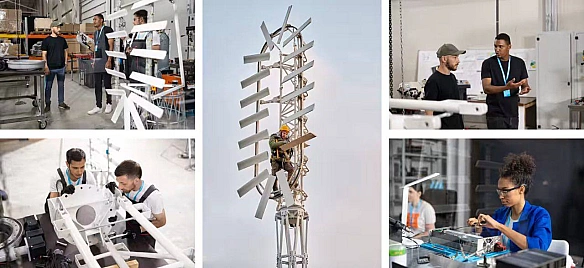 📣 Sirocco Energy: інвестиційна пропозиціяПропонується пакет акцій розміром 9,6% у стартапі Sirocco Energy за вигідною ціною ві... - Ціна Держави on we.ua