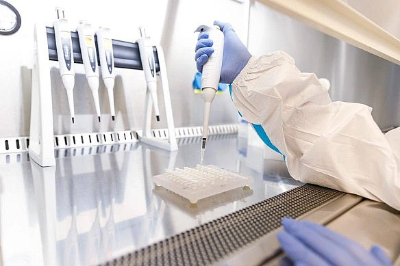 🏥У столиці стартувала нова програма 