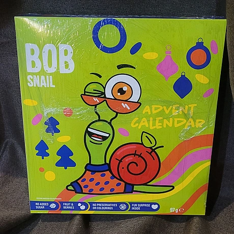 Мій другий в житті адвент! Перший був понад 10 років томуБо свято, звісно, наближається, але в дорослому віці трохи його наближ... - їж, читай, смійся на we.ua