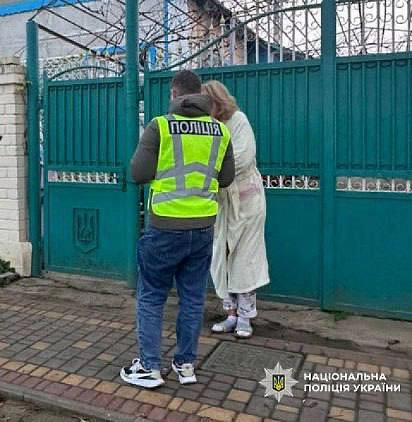 Заволоділи понад 2 млн грн під виглядом постачання дронів для ЗСУ — правоохоронці столиці викрили у шахрайстві двох жительок Оде... - UkraineNow на we.ua