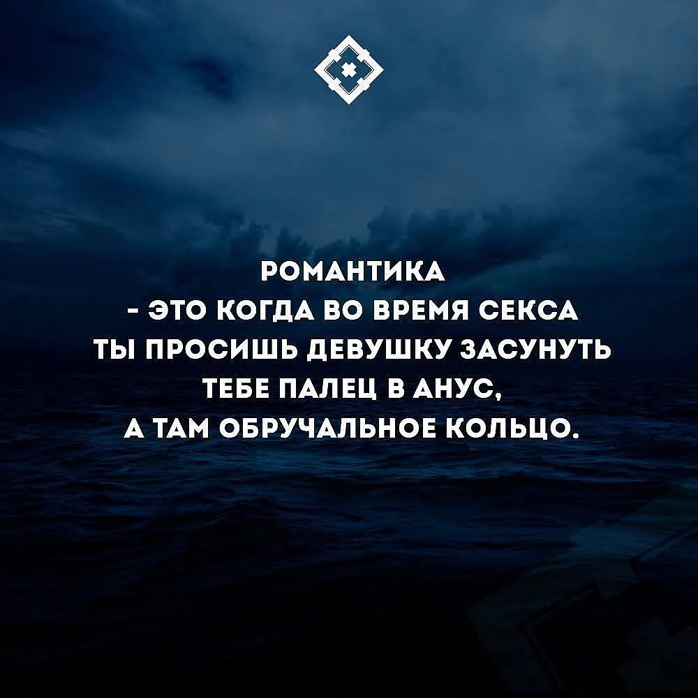 Кардинальний Рішельє on we.ua