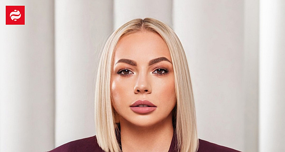 Чергове підтвердження істини, що держава - неефективний власник. Цього разу приклад з Ocean Plaza, який колись був одним з найпр... - Ціна Держави on we.ua