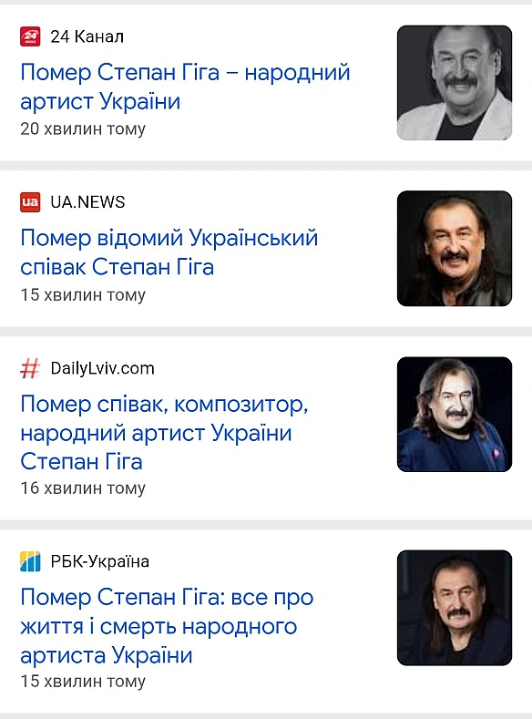 💔💔💔 - Музика і Котики on we.ua