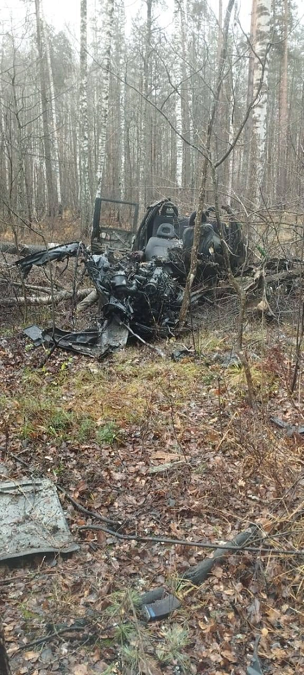 терміновий збір медикам на лбз ... втрата еваку - це неймовіна логістична проблема в рятуванні життів поранених бійців. збір спо... - GONI Memes на we.ua