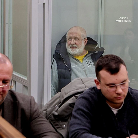 ​⚡️ Коломойський залишається в СІЗО: рішення апеляційного суду​Київський апеляційний суд відмовив у задоволенні скарги захисту ... - Репортер інформує on we.ua