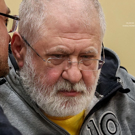 ​⚡️ Коломойський залишається в СІЗО: рішення апеляційного суду​Київський апеляційний суд відмовив у задоволенні скарги захисту ... - Репортер інформує on we.ua