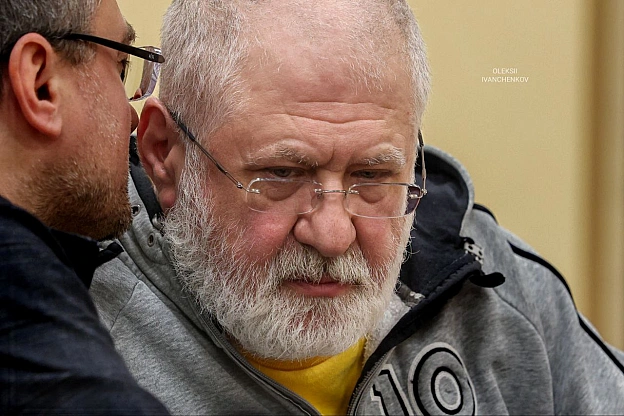 ​⚡️ Коломойський залишається в СІЗО: рішення апеляційного суду​Київський апеляційний суд відмовив у задоволенні скарги захисту ... - Репортер інформує on we.ua