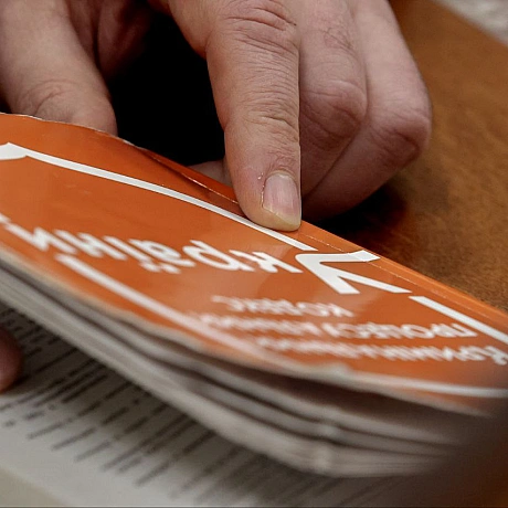 ​⚡️ Коломойський залишається в СІЗО: рішення апеляційного суду​Київський апеляційний суд відмовив у задоволенні скарги захисту ... - Репортер інформує on we.ua