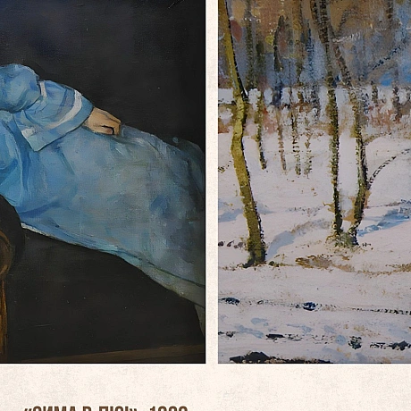 Цього дня в 1876 році народився художник, іконописець, педагог, хімік і міністр народної освіти УНР – Петро Холодний.Попри при... - Український інститут національної пам'яті on we.ua