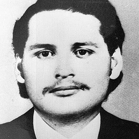 21 грудня 1975 року у Відні група німецьких і арабських бойовиків під керівництвом Ілліча Раміреса Санчеса, відомого як Карлос Ш... - WAS на we.ua