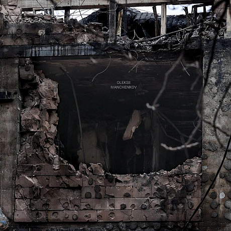 Дніпровський район Києва. Пряме влучання «шахеда» у житловий будинок.​Власник оселі, Олександр, чудом залишився живим. Дрон вл... - Репортер інформує на we.ua