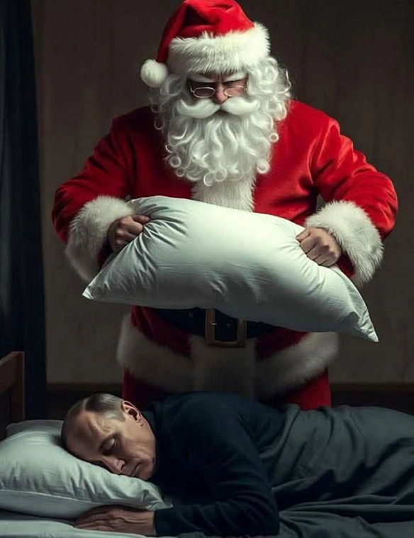 Кардинальний Рішельє on we.ua