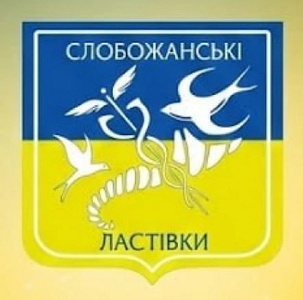 Дуже часто (в основному завжди) коли волонтери кажуть військовим, звичайно зробимо (буде, знайдемо, доставимо) на всі ці процеси... - GONI Memes на we.ua