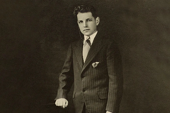 11 січня 1922 року в Торонто вперше в історії було застосовано інсулін для лікування цукрового діабету: 14-річному канадцю Леона... - WAS на we.ua