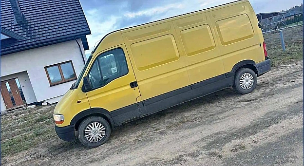 Військовим пілотам потрібна ось така краса! Вже 10% зібрано. То ж долучаймося до потрібної справи!БФ «Слобожанські ластівки» в... - GONI Memes на we.ua