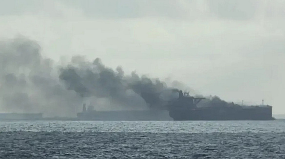 🇺🇦☄️💩Україна обговорює можливість енергетичного перемирʼя з РФ – FTУкраїна та США обговорюють пропозицію до Росії про запровад... - Ціна Держави on we.ua