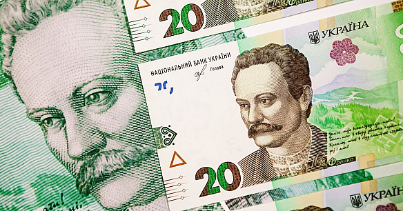 📉Мінфін знизив ставки гривневих ОВДП. Уперше з квітня минулого рокуСтавки знизили завдяки значному перевищенню попиту над проп... - Ціна Держави on we.ua