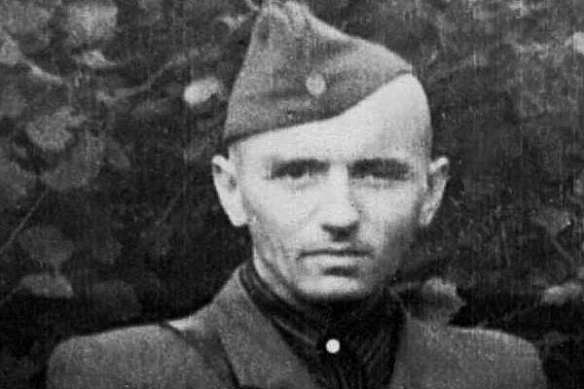 30 січня Президент України присвоїв почесне найменування 