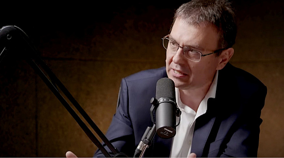 ❗️Економіка вичерпала можливості збільшувати податкові надходження – Гетманцев